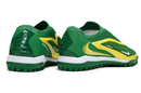 Nike Phantom 6 Elite Society - Oregon