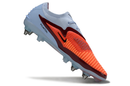 Nike Phantom 6 Elite SG Trava Mista - Scary Good