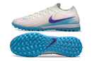 Nike Phantom GX II Elite Society