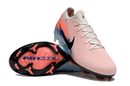Nike Air Zoom Mercurial Vapor 16 Elite FG