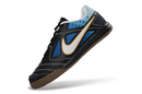 Nike SB Gato Futsal - Preto Azul