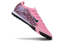 Nike Air Zoom Mercurial Vapor 16 Elite TF - Rosa