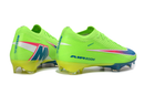 Nike Air Zoom Mercurial Vapor 16 Elite FG