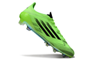 Adidas F50 Elite FG - Verde