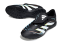 Adidas Predator Elite Tongue Society - Preto Verde