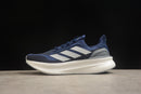 ADIDAS ULTRABOOST 5X