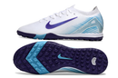 Nike Air Zoom Mercurial Vapor 16 Elite TF - Chromatic