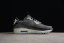 Tênis Nike Air Max Terrascape 90