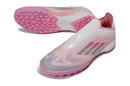 Adidas F50 Elite Laceless Society - Lamine Yamal