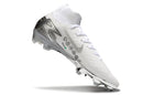 Nike Air Zoom Superfly 10 Elite FG - Vini JR