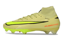 Nike Air Zoom Superfly 10 Elite FG -  Max Voltage