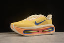NIKE VOMERO PREMIUM
