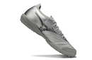 Mizuno Morelia Neo Sala β Society - Made in Japan