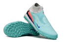 Nike Phantom 6 Elite High Society