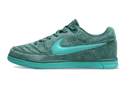 Nike Gato Futsal - Verde
