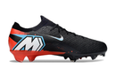 Nike Air Zoom Mercurial Vapor 16 Elite FG