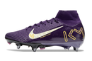 Nike Air Zoom Superfly 10 Elite SG TRAVA MISTA - Mbappe