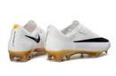 Nike Air Zoom Mercurial Vapor 17 Elite FG - Bege