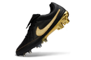 Nike Tiempo Legend R10 Touch Of Gold