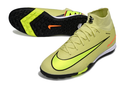 Nike Air Zoom Superfly 10 Society Elite TF - Max Voltage