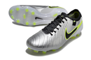 Nike Tiempo Legend X Elite FG - Mad Voltage