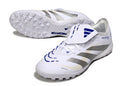 Adidas Predator Elite Tongue Society - Polar Victory