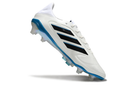 Adidas Copa Pure 3 Elite FG - AdiPure 11