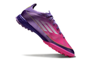 Adidas F50 Elite Society TF - Lamine Yamal