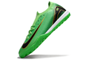 Nike Air Zoom Mercurial Vapor 16 Elite TF - Verde