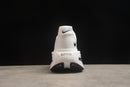 NIKE VOMERO PREMIUM