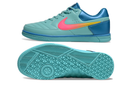 Nike Gato Futsal - Azul