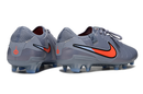 Nike Tiempo Legend X Elite FG - Scary Good