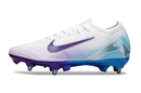 Nike Air Zoom Mercurial Vapor 16 Elite SG TRAVA MISTA - Chromatic