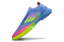 Adidas F50 Elite Laceless Society - Celestial Victory