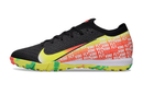 Nike Air Zoom Mercurial Vapor 16 Elite TF - Mbappe