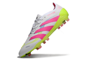 Adidas Predator 25 Elite FG - Celestial Victory