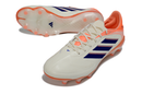 Adidas Copa Pure 3 Elite FG - Coral Blaze