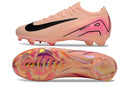Nike Air Zoom Mercurial Vapor 16 Elite FG - Salmao