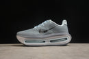 NIKE VOMERO PREMIUM