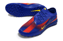 Nike Phantom 6 Elite Society