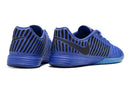 Nike Lunar Gato II Futsal - Azul