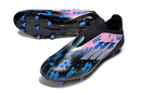 Adidas F50 Elite Laceless FG