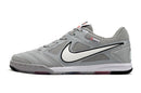 Nike SB Gato Futsal - Cinza