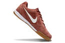 Nike SB Gato Futsal