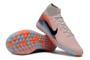 Nike Air Zoom Superfly 10 Society Elite TF