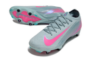 Nike Air Zoom Mercurial Vapor 16 Elite SG TRAVA MISTA - Prism