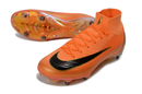 Nike Air Zoom Superfly 10 Elite SG TRAVA MISTA