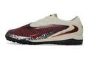 Nike Phantom 6 Elite Society