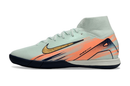 Nike Air Zoom Mercurial Superfly 10 Elite Futsal - CR7