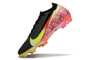 Nike Air Zoom Mercurial Vapor 16 Elite FG - Vini Voa